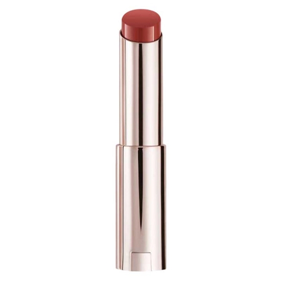 LANCOME LIP IDOLE BUTTERGLOW LIPSTICK 33